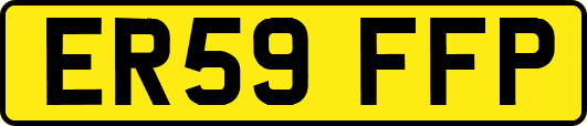 ER59FFP