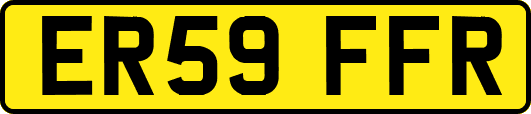 ER59FFR