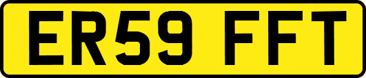 ER59FFT