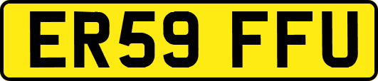 ER59FFU