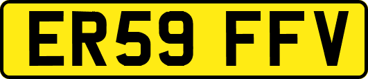 ER59FFV