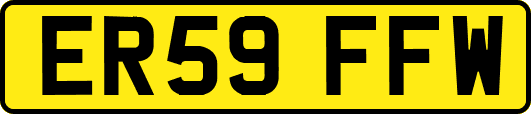 ER59FFW