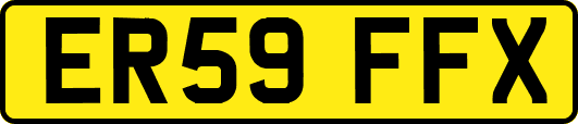 ER59FFX