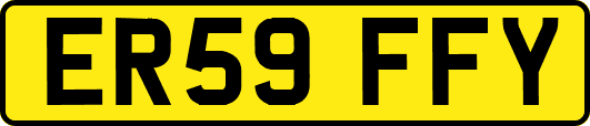 ER59FFY