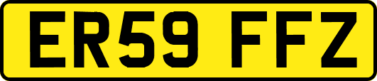 ER59FFZ