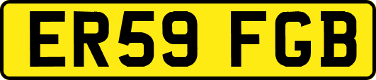 ER59FGB