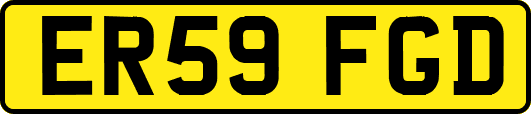 ER59FGD