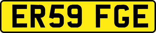 ER59FGE