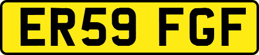 ER59FGF
