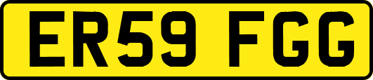 ER59FGG