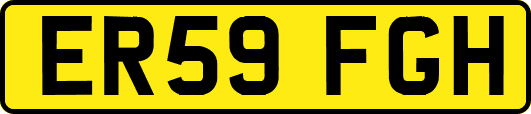 ER59FGH