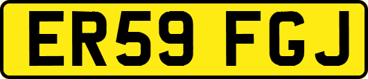 ER59FGJ
