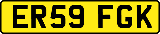 ER59FGK