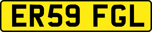 ER59FGL