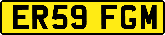 ER59FGM