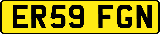 ER59FGN