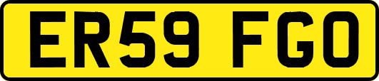 ER59FGO