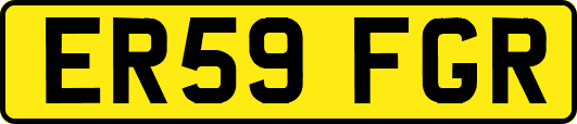 ER59FGR