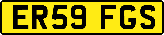 ER59FGS