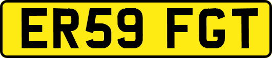 ER59FGT