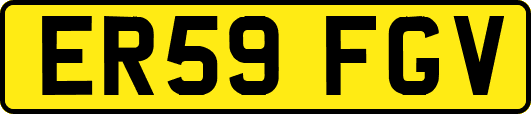 ER59FGV
