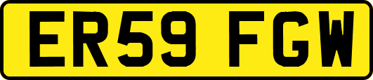 ER59FGW