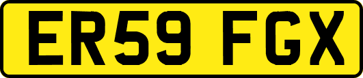ER59FGX