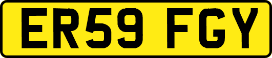 ER59FGY