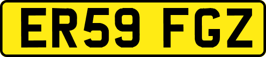 ER59FGZ