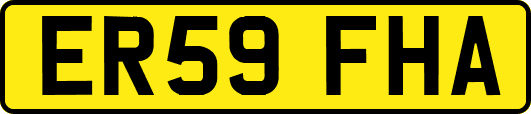 ER59FHA