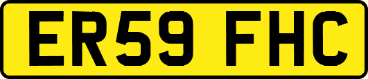 ER59FHC