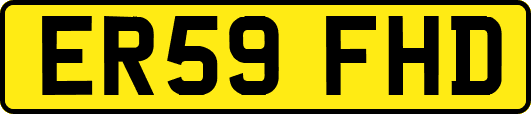 ER59FHD