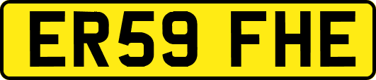 ER59FHE