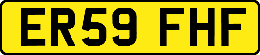ER59FHF