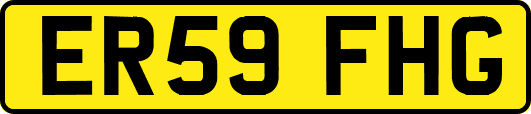 ER59FHG