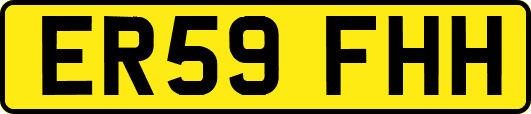 ER59FHH