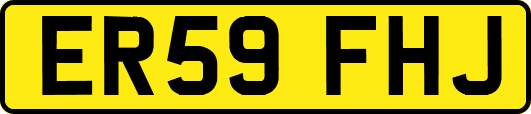 ER59FHJ