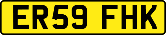 ER59FHK