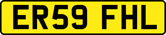 ER59FHL