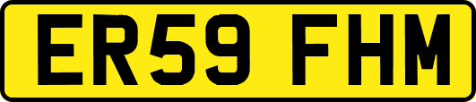 ER59FHM