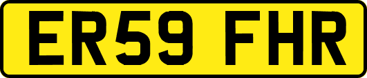 ER59FHR