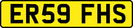 ER59FHS