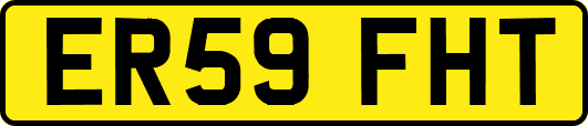 ER59FHT