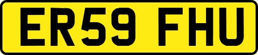 ER59FHU