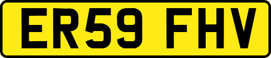 ER59FHV