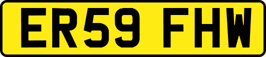 ER59FHW