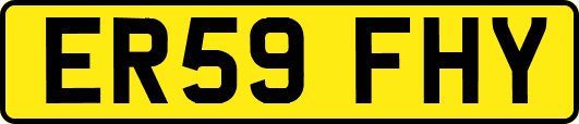 ER59FHY
