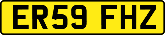 ER59FHZ