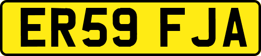 ER59FJA
