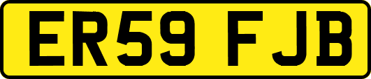 ER59FJB
